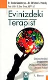 Evinizdeki Terapi...