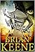 Kill Whitey by Brian Keene