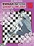 Ouran High School Host Club, tom 15 (Ouran High School Host Club, #15)