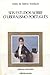 Seis Estudos sobre o Liberalismo Português