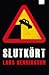 Slutkört