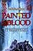 Painted in Blood (Brother P...