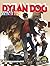 Dylan Dog Color Fest n. 11 by Cristiana Astori