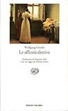 Le affinità elettive
