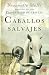 Caballos salvajes