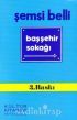 Başşehir Sokağı