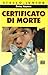 Certificato di morte