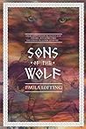 Sons of the Wolf