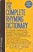 The Complete Rhyming Dictio...