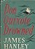 Don Quixote Drowned