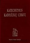 Katechizmus Katol...