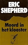 Moord in het kloo...