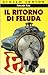 Il ritorno di Feluda