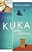 Kuka sinut omistaa