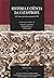 História e Ciência da Catástrofe by Maria Fernanda Rollo