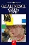 Cartea nunții