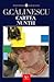 Cartea nunții by George Călinescu