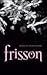 Frisson (Les Loups de Mercy Falls, #1)