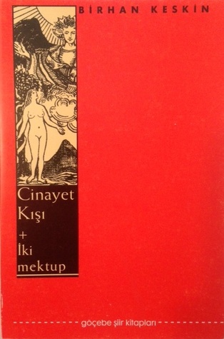 Cinayet Kışı + İki Mektup