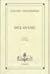Düş Oyunu by August Strindberg Düş Oyunu by August Strindberg