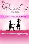 The Proverbs 31 W...