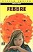 Febbre