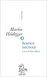 Sentieri interrotti