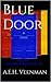 Blue Door (The Colored Doors, #2)