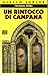 Un rintocco di campana