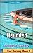 Reunited (Red Herring, #2)