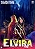 Dead Time (Elvira Time, saison 01 épisode 01)