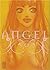 Angel 2