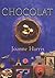 Chocolat (Chocolat, #1)