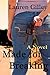 Made for Breaking (Russells, #1) by Lauren Gilley