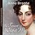 The Tenant of Wildfell Hall