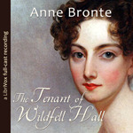 The Tenant of Wildfell Hall
