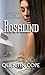 Rosalind