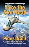 Take the Star Road