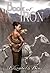 Book of Iron