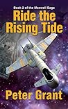 Ride the Rising Tide