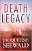 Death Legacy