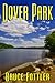 Dover Park