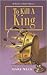 To Kill a King