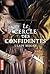 Lady Megan (Le cercle des confidentes, #1)