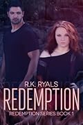 Redemption