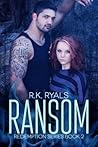Ransom