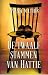 De twaalf stammen van Hattie by Ayana Mathis