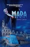 Mara