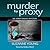 Murder by Proxy (Edna Davies, #2)