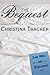 The Bequest by Christina Thacher